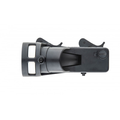 Meprolight MEPRO M21 Záměrný bod: 4.3 Bullseye