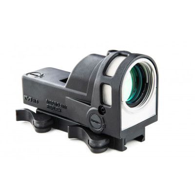 Meprolight MEPRO M21 Záměrný bod: 4.3 Bullseye