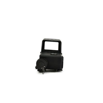 Meprolight MEPRO M5 Záměrný bod: Red MOA
