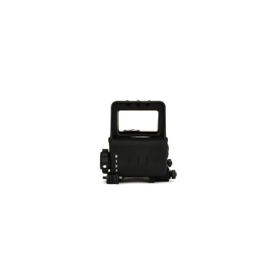 Meprolight MEPRO M5 Záměrný bod: Red MOA