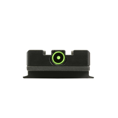 MEPROLIGHT FT BULLSEYE Záměrný bod: CZ 75/85