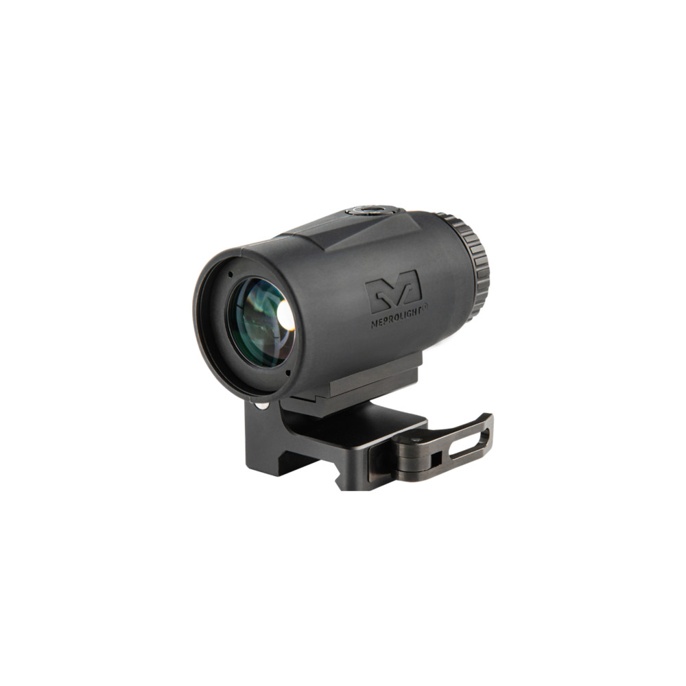 Meprolight MEPRO MMX4 Meprolight MEPRO MMX4