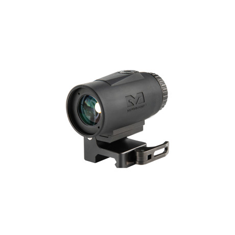 Meprolight MEPRO MMX4