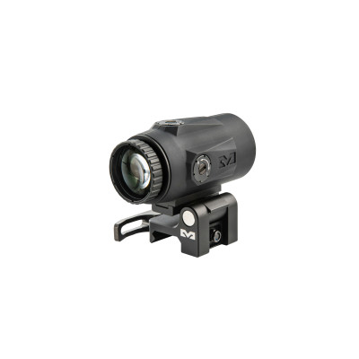 Meprolight MEPRO MMX4