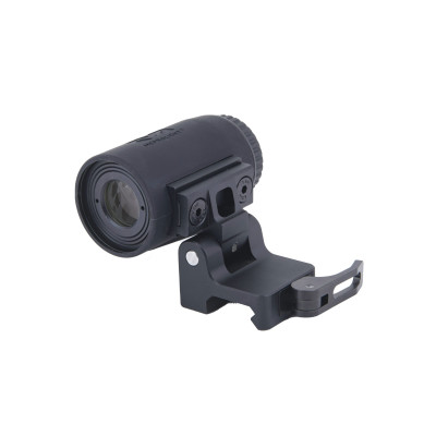 Meprolight MEPRO MMX4