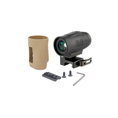 Meprolight MEPRO MMX4