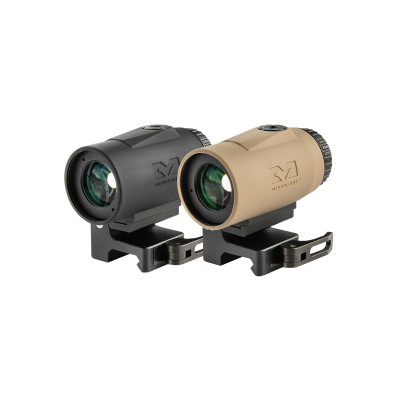 Meprolight MEPRO MMX4