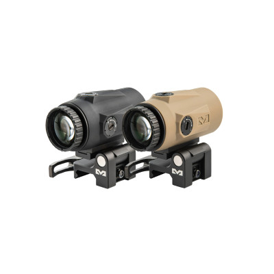 Meprolight MEPRO MMX4