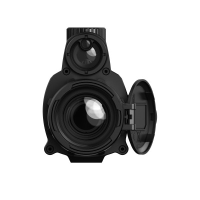 Hikmicro Panther PH35L s laserovým dálkoměrem