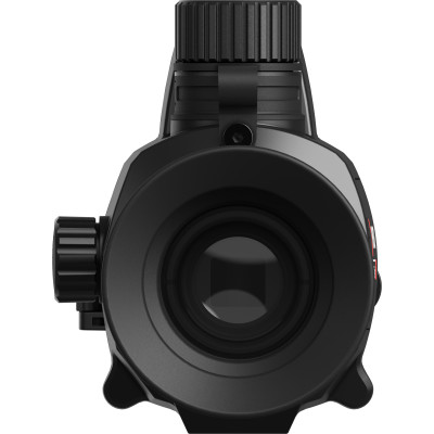 Hikmicro Panther PH35L s laserovým dálkoměrem