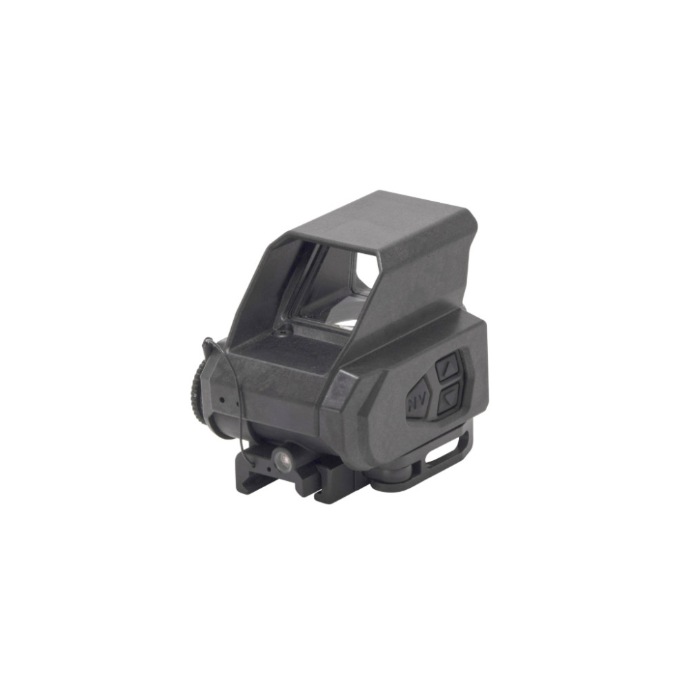 Meprolight MEPRO TRU-VISION Meprolight MEPRO TRU-VISION