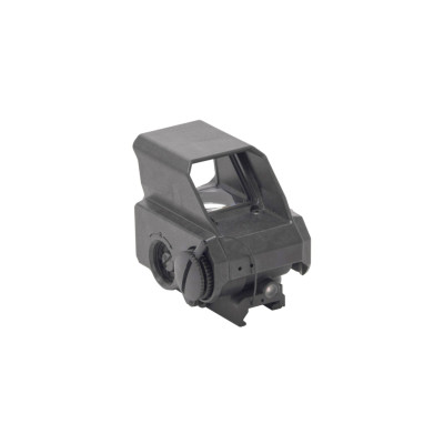 Meprolight MEPRO TRU-VISION