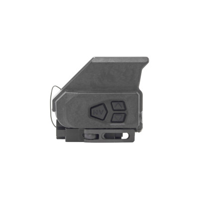 Meprolight MEPRO TRU-VISION