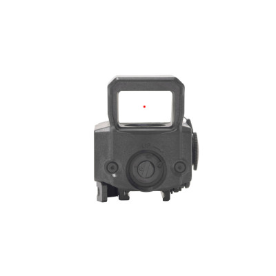 Meprolight MEPRO TRU-VISION