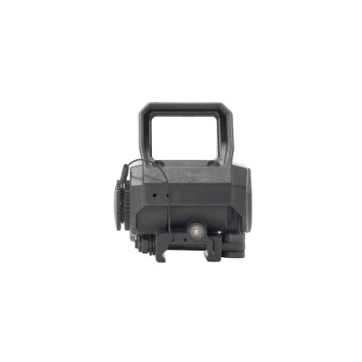 Meprolight MEPRO TRU-VISION