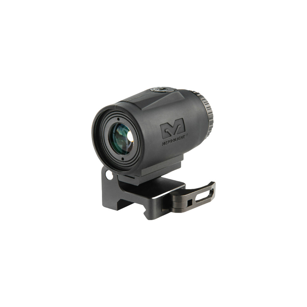 Meprolight MEPRO MMX3 Meprolight MEPRO MMX3