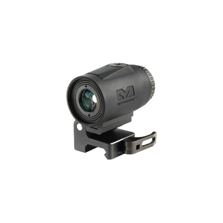 Meprolight MEPRO MMX3