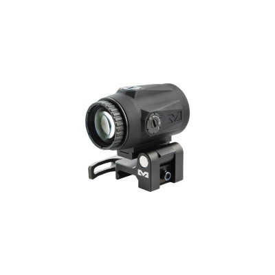 Meprolight MEPRO MMX3