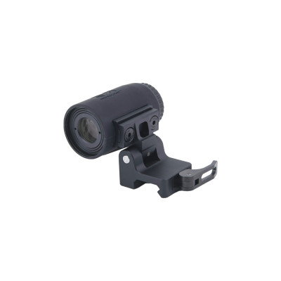 Meprolight MEPRO MMX3