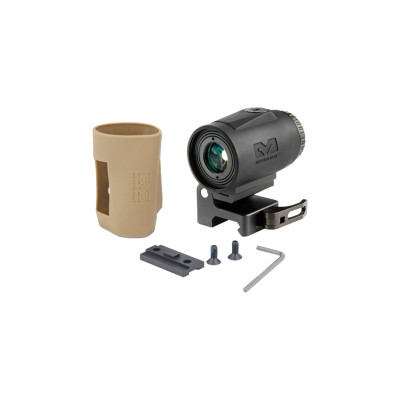 Meprolight MEPRO MMX3