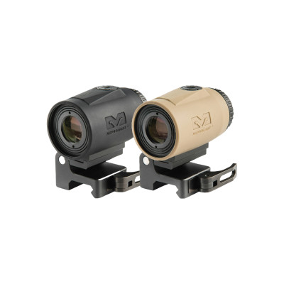Meprolight MEPRO MMX3