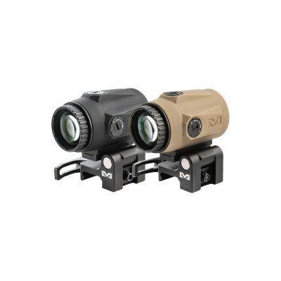 Meprolight MEPRO MMX3