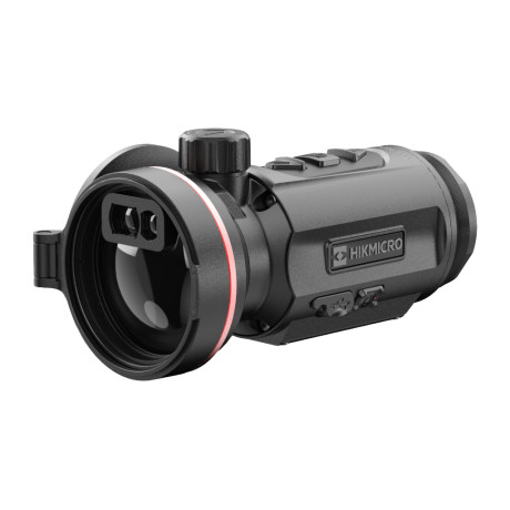 Hikmicro Thunder TQ50CL 3.0