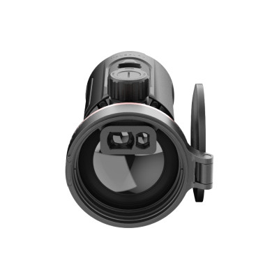 Hikmicro Thunder TQ50CL 3.0