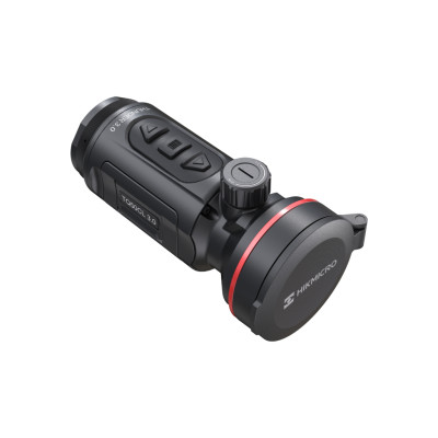 Hikmicro Thunder TQ50CL 3.0