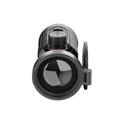 Hikmicro Thunder TQ50C 3.0