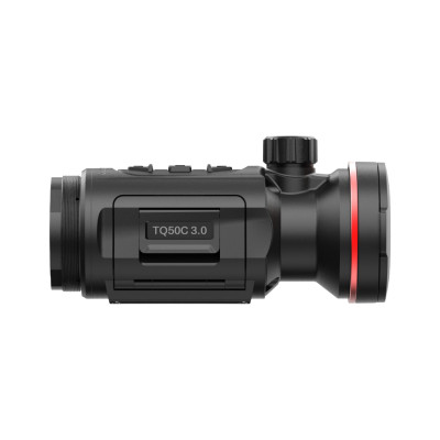 Hikmicro Thunder TQ50C 3.0