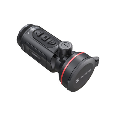 Hikmicro Thunder TQ50C 3.0