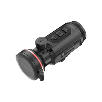 Hikmicro Thunder TQ50C 3.0