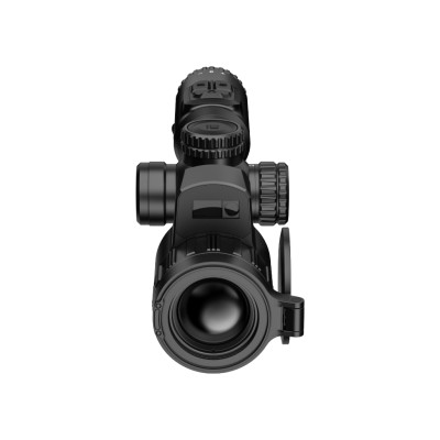 Hikmicro Stellar SQ35L 3.0