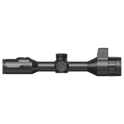 Hikmicro Stellar SQ35L 3.0