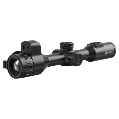 Hikmicro Stellar SQ35L 3.0