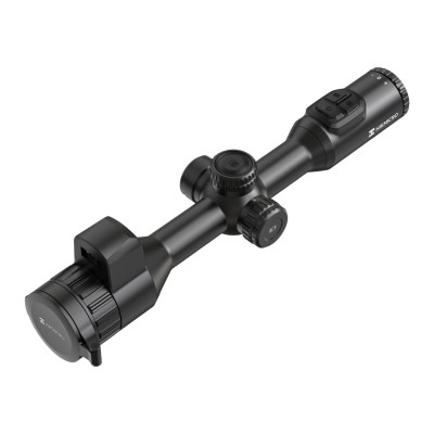 Hikmicro Stellar SQ35L 3.0