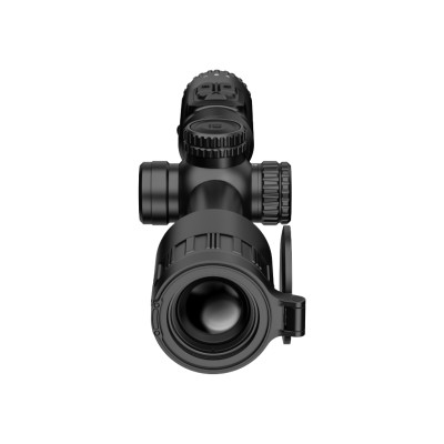 Hikmicro Stellar SH35 3.0