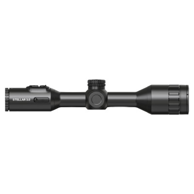 Hikmicro Stellar SH35 3.0