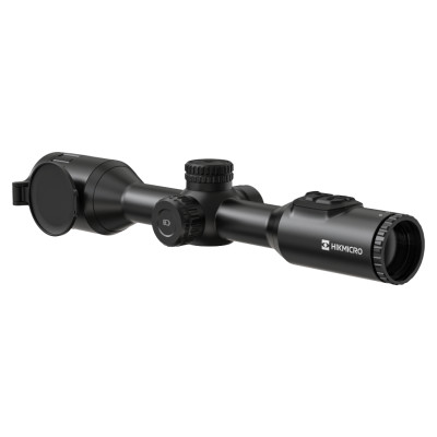 Hikmicro Stellar SH35 3.0