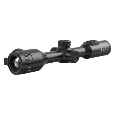 Hikmicro Stellar SH35 3.0