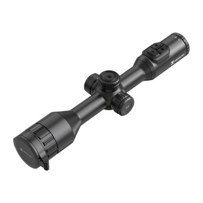 Hikmicro Stellar SH35 3.0