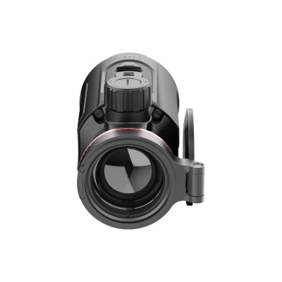 Hikmicro Thunder TQ35C 3.0