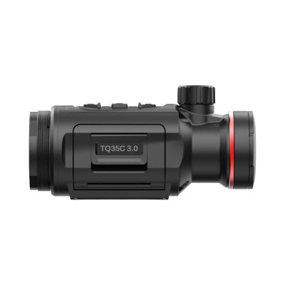 Hikmicro Thunder TQ35C 3.0