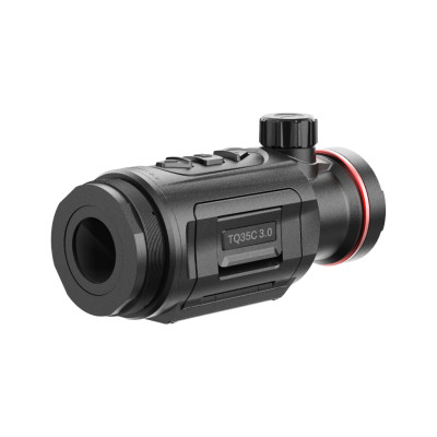 Hikmicro Thunder TQ35C 3.0