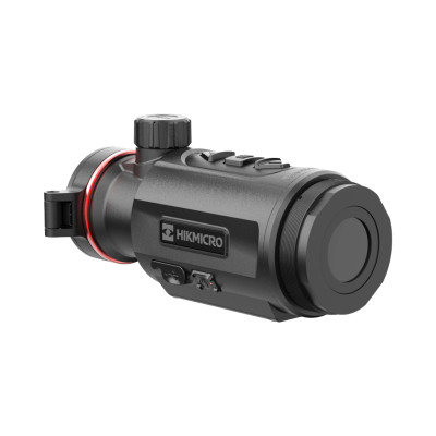 Hikmicro Thunder TQ35C 3.0