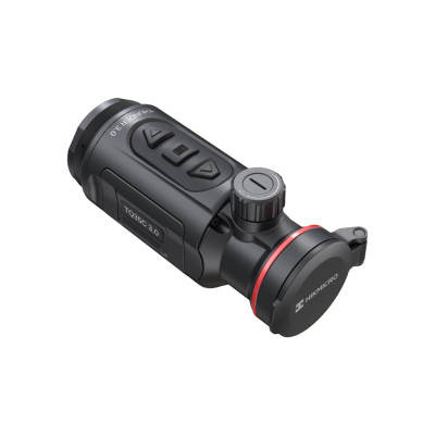 Hikmicro Thunder TQ35C 3.0