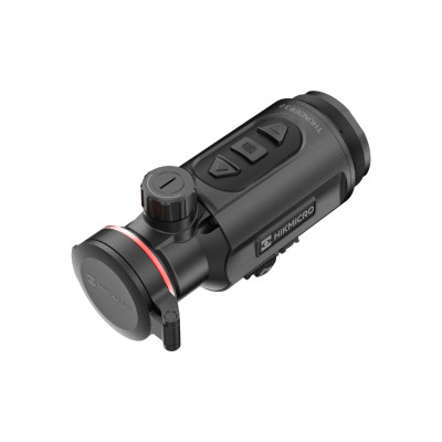 Hikmicro Thunder TQ35C 3.0