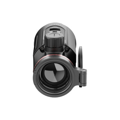 Hikmicro Thunder TH35C 3.0