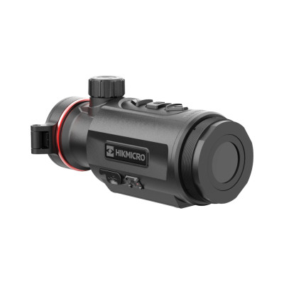 Hikmicro Thunder TH35C 3.0